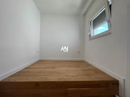 Kačerska | 4zida.rs