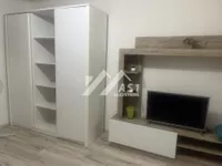 Telep, Gradske lokacije, Novi Sad | 4zida.rs | 4zida.rs