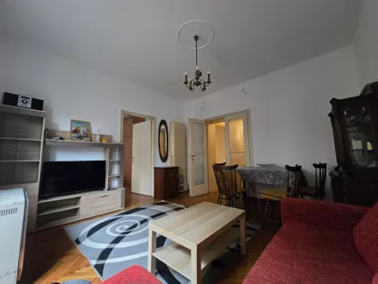 Birčaninova | 4zida.rs