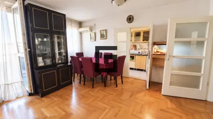Porečka | 4zida.rs