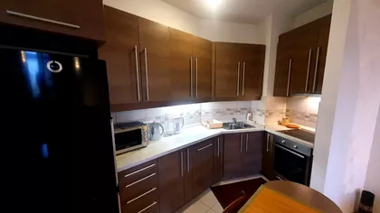 Žorža Klemansoa | 4zida.rs
