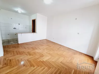 Novi Sad - Centar