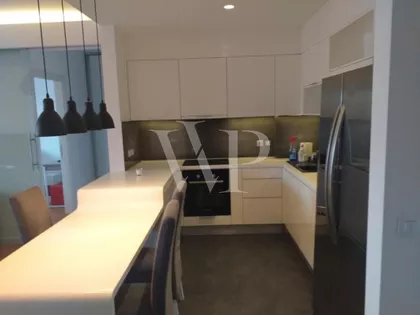 Omladinskih brigada | 4zida.rs