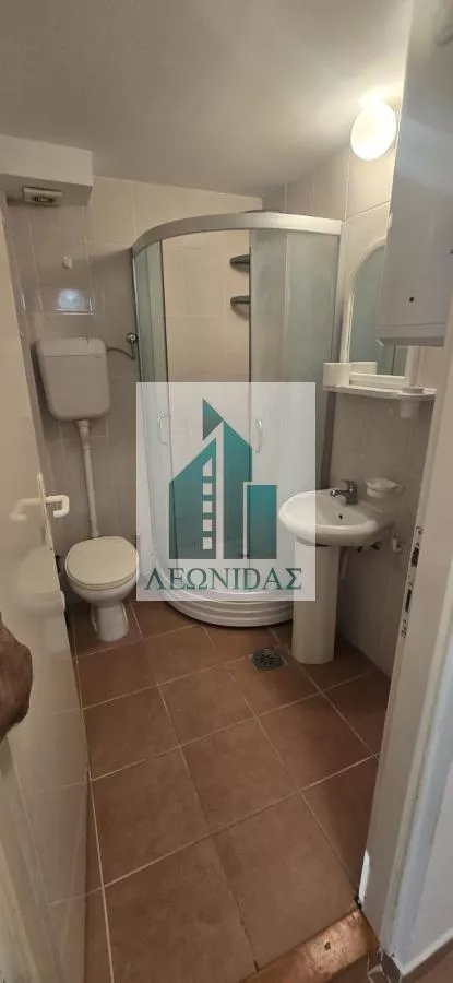 Medijana | 4zida.rs
