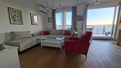 Svetog Nikole | 4zida.rs