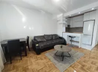 Novi Sad, Gradske lokacije, Stari Grad, Novi Sad - Centar | 4zida.rs | 4zida.rs