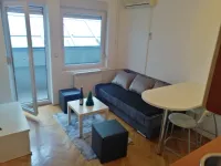 Novi Sad - Centar, Stari Grad, Gradske lokacije, Novi Sad | 4zida.rs | 4zida.rs