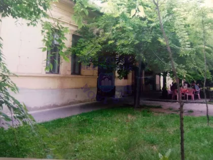 Gradske lokacije | 4zida.rs