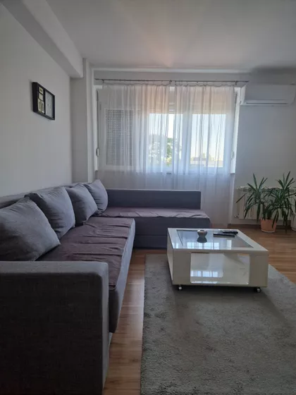 Narodnih Heroja | 4zida.rs