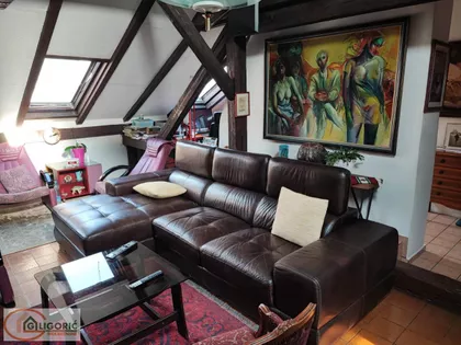 Višegradska | 4zida.rs