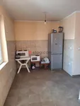 Pantelej, Gradske lokacije, Niš | 4zida.rs | 4zida.rs