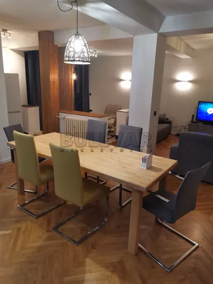 Sinđelićev trg | 4zida.rs