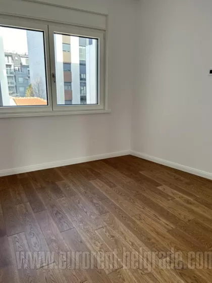 HRAM SVETOG SAVE | 4zida.rs