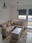 Podbara, Gradske lokacije, Novi Sad | 4zida.rs | 4zida.rs