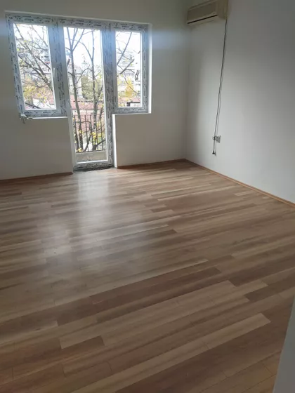 Palilulska Rampa | 4zida.rs