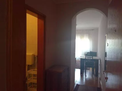 Cara Dušana 55 | 4zida.rs