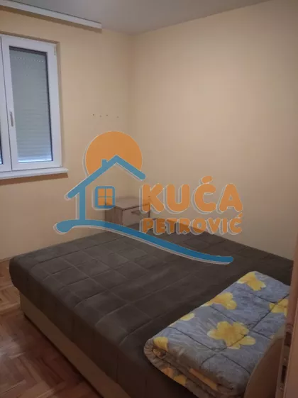 Knjazevačka | 4zida.rs