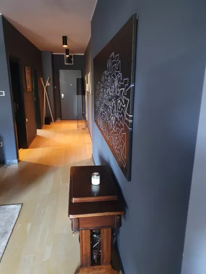 Stevana Sremca | 4zida.rs