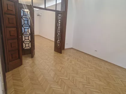 Vlajkovićeva | 4zida.rs