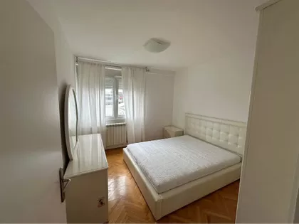 Kralja Milana Iv | 4zida.rs