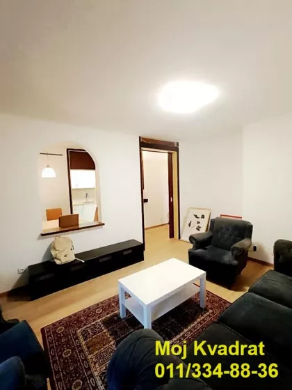 Višinjički venac | 4zida.rs