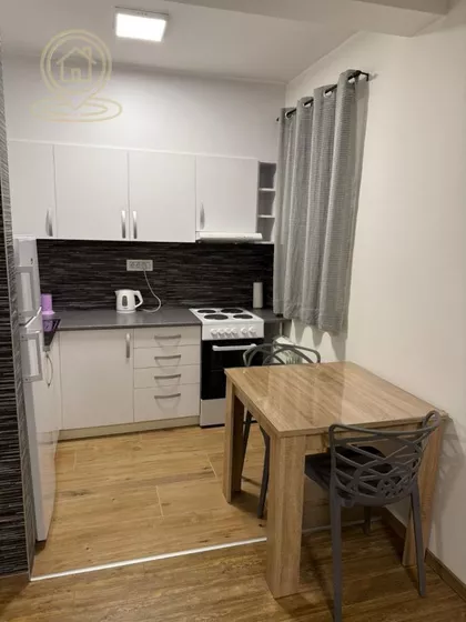 Bose Milićevic | 4zida.rs