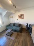 Bulevar Oslobođenja, Gradske lokacije, Novi Sad | 4zida.rs | 4zida.rs