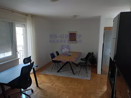 Bulevar Oslobođenja | 4zida.rs