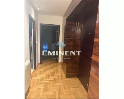 Smiljanićeva | 4zida.rs