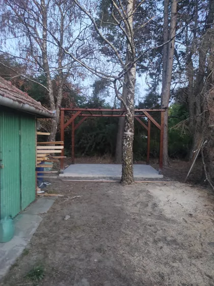 Makova Sedmica | 4zida.rs