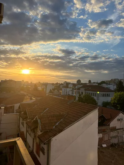 Veselina Masleše 51 | 4zida.rs