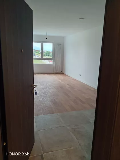 Miodraga Vlajića Šuke 12 | 4zida.rs
