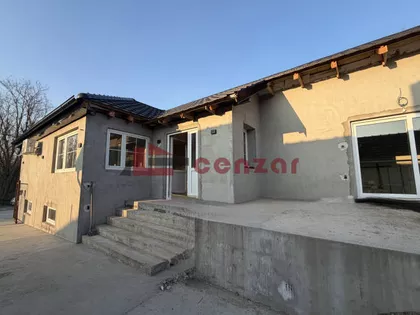 Srpski Šor | 4zida.rs