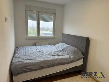 Novo Naselje | 4zida.rs