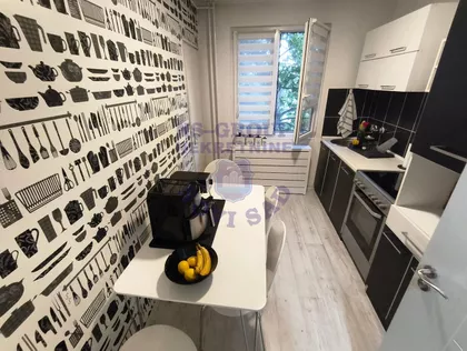 Sajmište | 4zida.rs