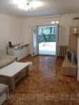 Beograd, Novi Beograd, Bežanijska kosa, Bežanijska kosa 2 | 4zida.rs | 4zida.rs