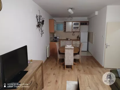 Sajmište | 4zida.rs