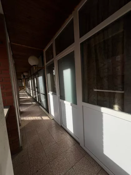 Milana Rakića | 4zida.rs