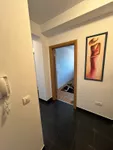 Erdoglija, Gradske lokacije, Kragujevac | 4zida.rs | 4zida.rs