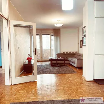 Radnička | 4zida.rs