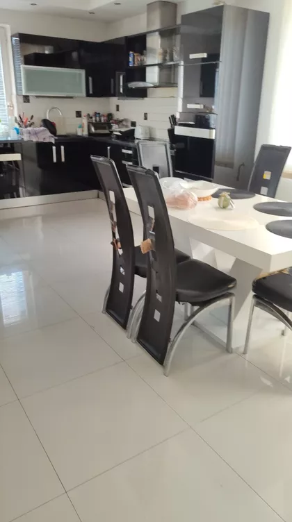 Berbersko | 4zida.rs