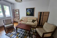 Beograd, Savski Venac, Senjak | 4zida.rs | 4zida.rs