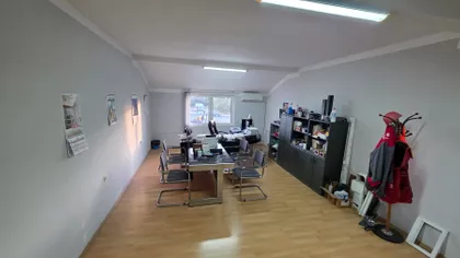 Istočna Obilaznica | 4zida.rs