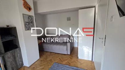 Studenička | 4zida.rs