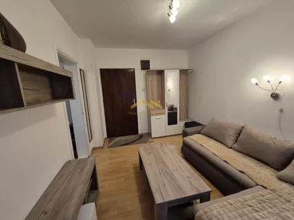 Detelinara | 4zida.rs