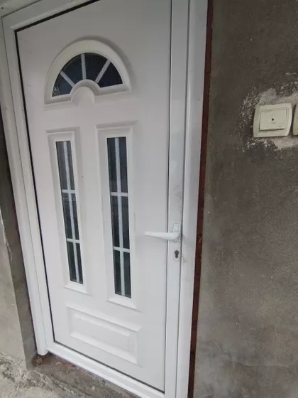 Gradske lokacije | 4zida.rs