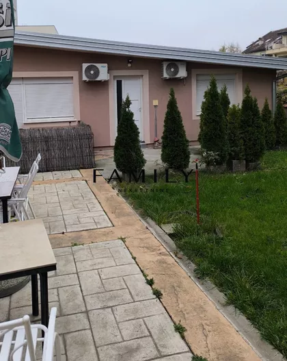 Novo Naselje | 4zida.rs