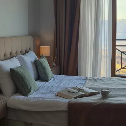 Stefana Prvovenčanog 33 | 4zida.rs