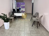 Nova Detelinara, Detelinara, Gradske lokacije, Novi Sad | 4zida.rs