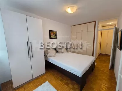 Bulevar Zorana Đinđića | 4zida.rs